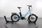 Cube Compact Hybrid Comfort 500