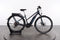 Cube Touring Hybrid Pro