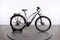 Cube Nuride Hybrid EXC Allroad