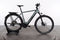 Cube Kathmandu Hybrid EXC