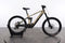 Cube Stereo Hybrid 160 HPC SL
