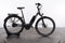 KTM Macina Central 5 RT