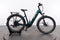 Conway Cairon SUV 3.0