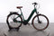 Velodeville AEB 490