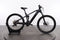 Cube Stereo Hybrid 120 Race