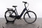 Gazelle Arroyo C7+ HMB Elite