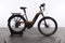 KTM Macina Aera 671 LFC