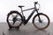 Bulls Cross Lite Evo 1