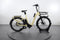 Flyer Gotour3 7.43