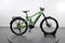 Haibike Adventr FS 8