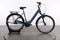 Corratec E-Power Trekking 28 AP5 LTD RT