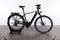 KTM Macina Style XL