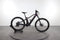 Scott Contessa Strike eRide 910
