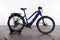Haibike Trekking 7