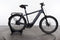 Riese & Müller Charger3 GT Vario