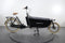 Bakfiets Cargo Long Classic Steps