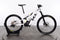 Husqvarna Light Cross LC4