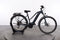 Cube Touring Hybrid One