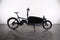 BBF Bike Miami
