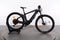 Bianchi E-Omnia X-Type SX