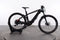 Bianchi e-Omnia X-Type