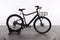 Cannondale Treadwell Neo 2 EQ