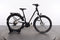 Cannondale Mavaro Neo 5+