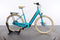 Cube Ella Cruise Hybrid