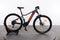 KTM EloPeak M2721