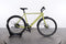 Tenways CGO600 pro