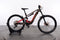 Ghost E-ASX 160 Essential