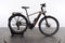 KTM Macina Gran 710