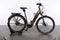 KTM Macina City 610 Belt
