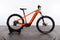 Haibike Alltrack 6