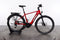 KTM Macina Tour CX 510