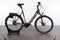 Kreidler Vitality Eco 8 +