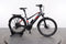 Raymon Tourray E 6.0