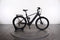 E.bikemanufaktur TX 18