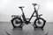 I:SY XXL E5 ZR F Comfort