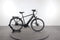 Raleigh Sheffield Premium