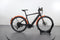 BMC 257 AMP AL Speed ONE