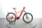 KTM Macina Race 572