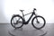 Corratec E-Power MTC 120 Elite
