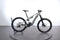 Lapierre Overvolt TR 5.6