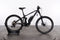 Wilier TRB e803