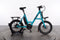 I:SY DrivE XXL N3.8 ZR