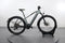Cube Reaction Hybrid Pro Allroad