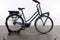 Gazelle Heavy DutyNL C5 HMB