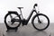 Cannondale Tesoro Neo X 1