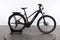 Cube Kathmandu Hybrid EXC